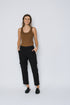 Laurel-Slim Cargo Pant